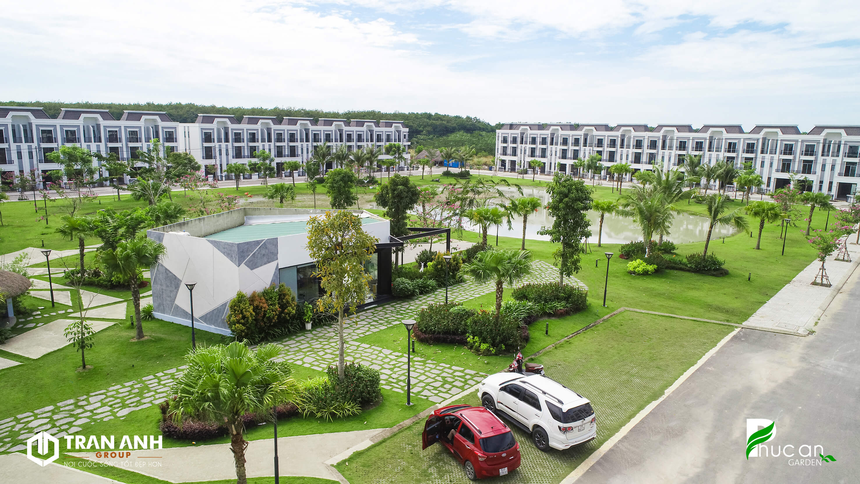 Có 350 triệu nên đầu tư gì cuối năm - 4