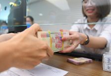 Có 350 triệu nên đầu tư gì cuối năm 2020?