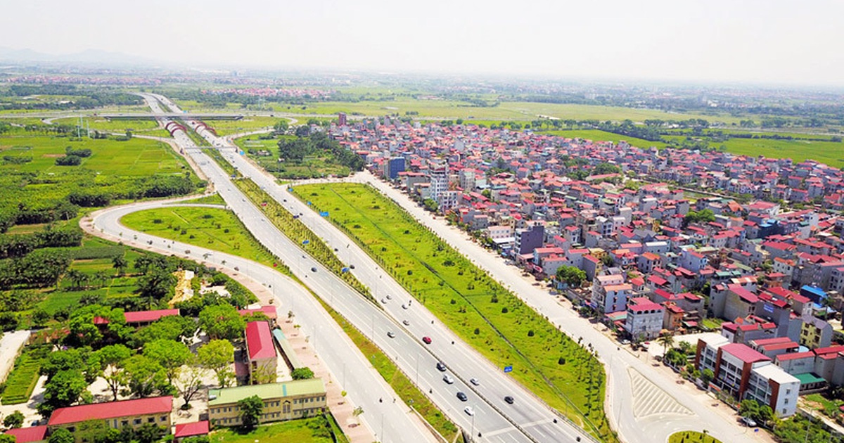 mua nhà đất cuối năm 2020 - 2