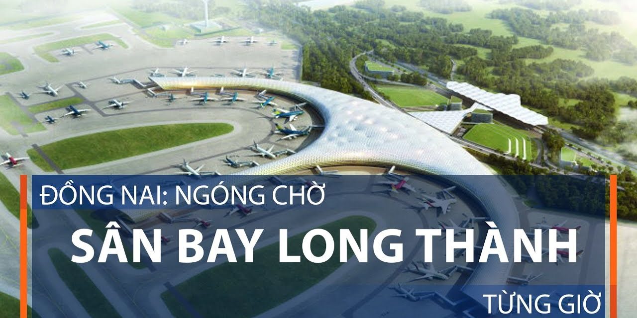 Mua nhà đất cuối năm 2020