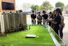 Mua nhà đất cuối năm 2020 nên chọn khu vực nào?