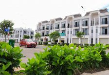 Đầu tư nhà phố Bình Dương chỉ với 320 triệu (Săn đất an toàn)