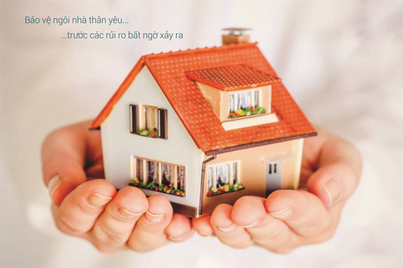 Nhà đầu tư khôn ngoan, vay mua nhà ra sao? 3