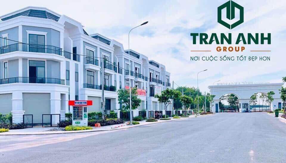 Nhà đầu tư khôn ngoan, vay mua nhà ra sao? 6