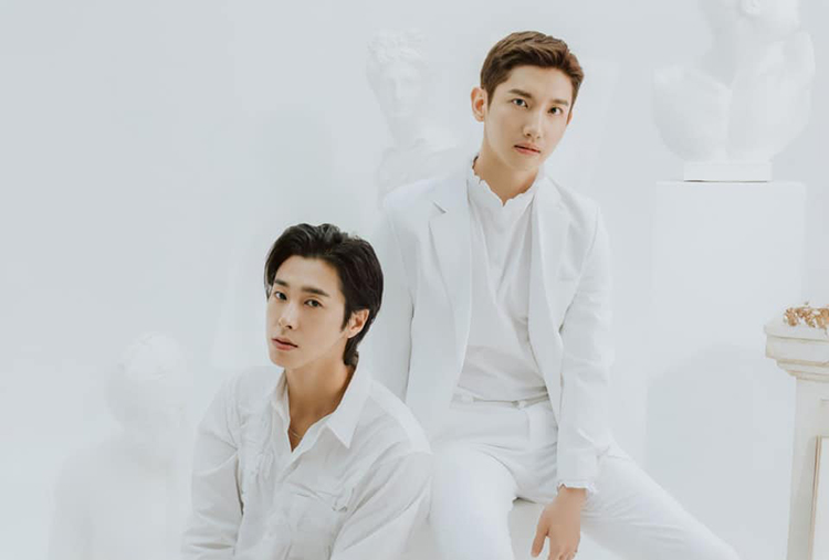 Thế nào là đẹp trai?