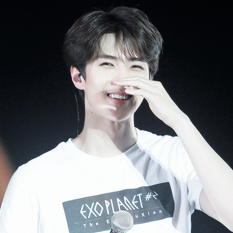 Nét thanh thoát và thư sinh theo gu của phần đa chị em Châu Á