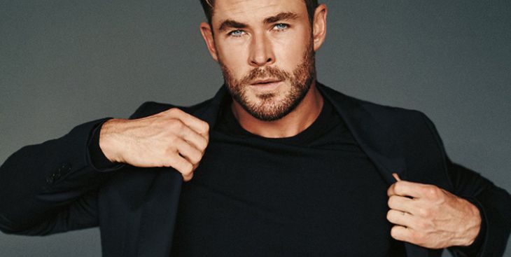 Thế nào là đẹp trai? Cách để duy trì vẻ đẹp trai mỗi ngày