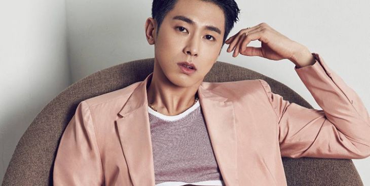 Những khí chất đàn ông có thể hấp dẫn phái đẹp