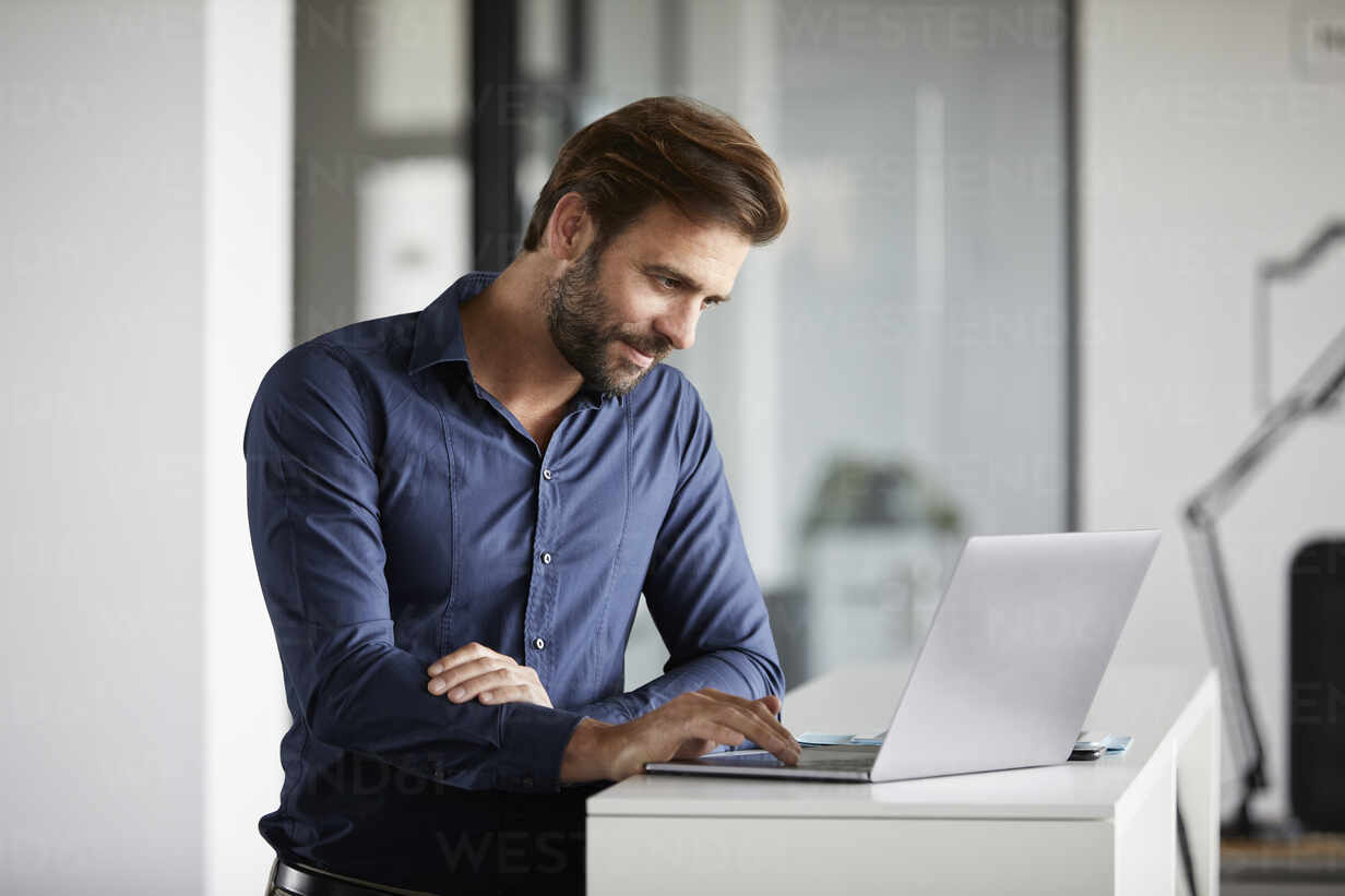 Đàn ông thành công luôn biết cách tôn trọng người khác