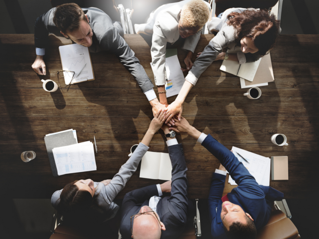 Cách nói chuyện thu hút sẽ giúp bạn có được hiệu quả tốt trong công việc