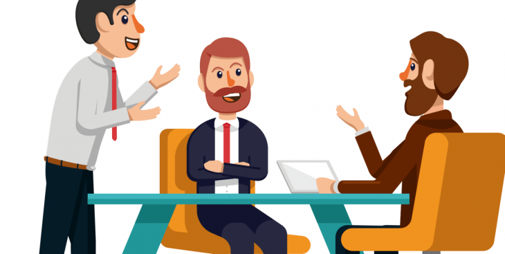 Làm sao để có một cách nói chuyện thu hút? Bỏ túi những bí kíp sau!