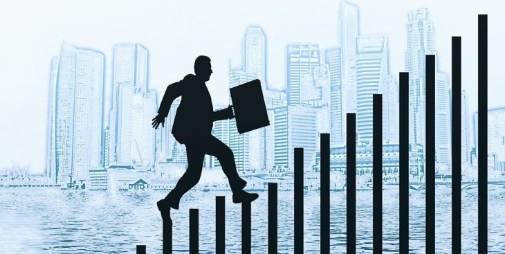 Sự nghiệp đàn ông - lựa chọn sự nghiệp hay tình yêu?