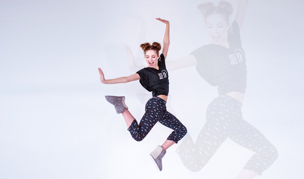 Cách thu hút đàn ông