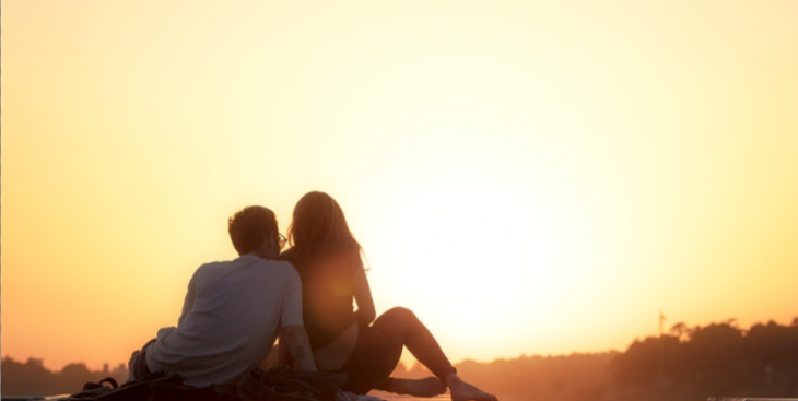 Những điều con trai thích con gái làm nhưng ít khi nói ra