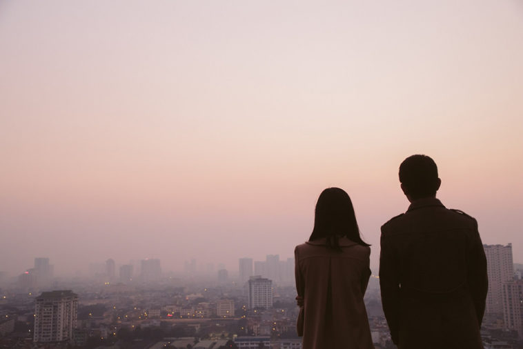 Những điều con gái muốn con trai làm thực sự là gì?