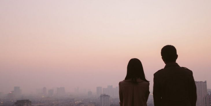 Top 10 những điều con gái muốn con trai làm với mình