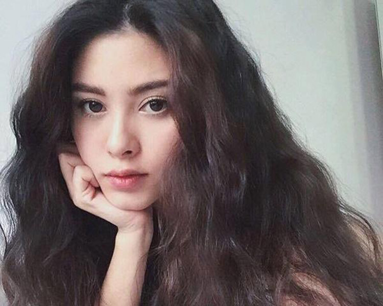 Thay đổi ngoại hình theo cách tích cực hơn