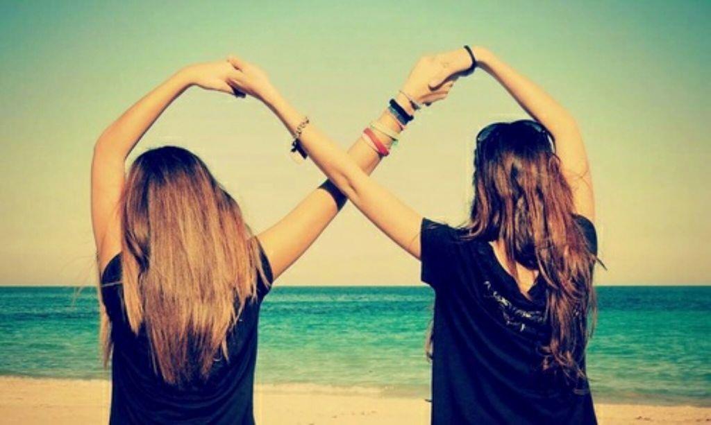 Giữ chút gì đó cho riêng mình