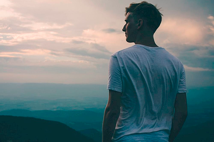 Khi còn là một đứa trẻ, bất kỳ ai trong số chúng ta cũng đều ước mơ lớn lên thật nhanh