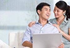 7 cách nói chuyện hài hước với người yêu không gây nhàm chán