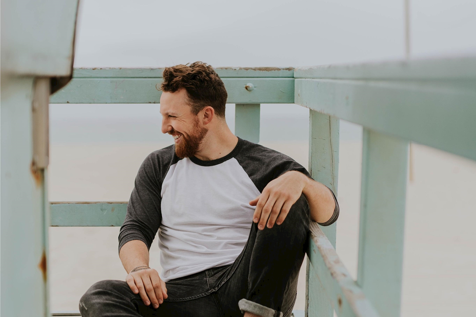 đàn ông độc thân