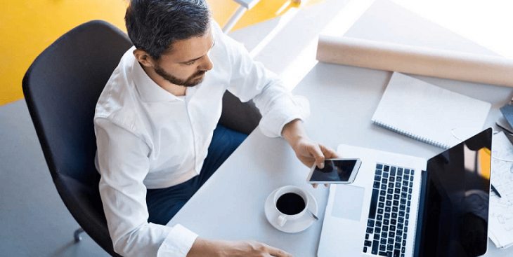 Lợi ích của đàn ông độc thân là gì?