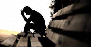 mất tự tin vì xấu trai