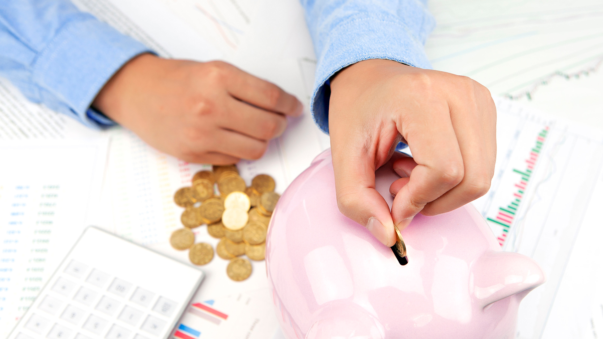 mất tự tin vì xấu trai