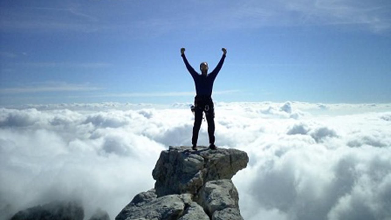 tạp chí đàn ông hiện đại