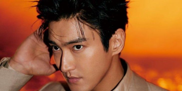 Bạn có bị mất tự tin vì xấu trai hay không? Làm sao để tăng sức hút?