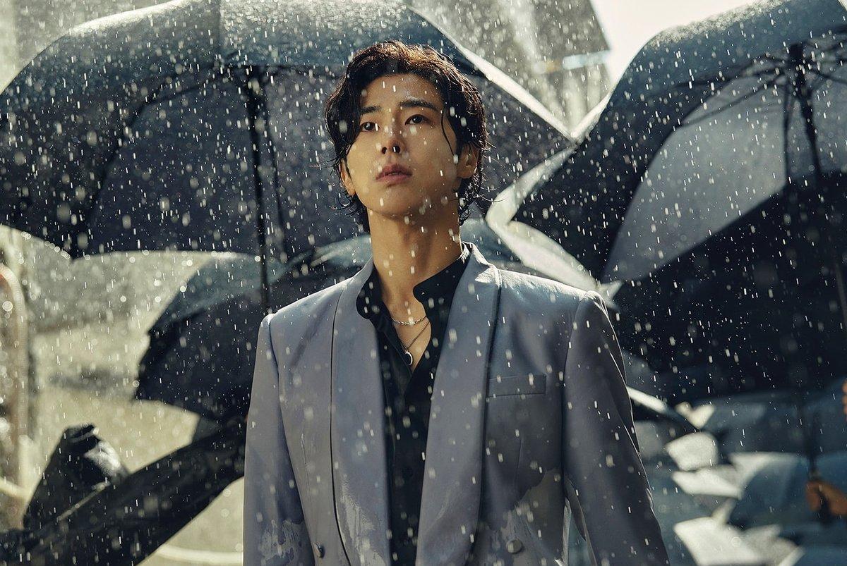 Là người luôn suy nghĩ tích cực