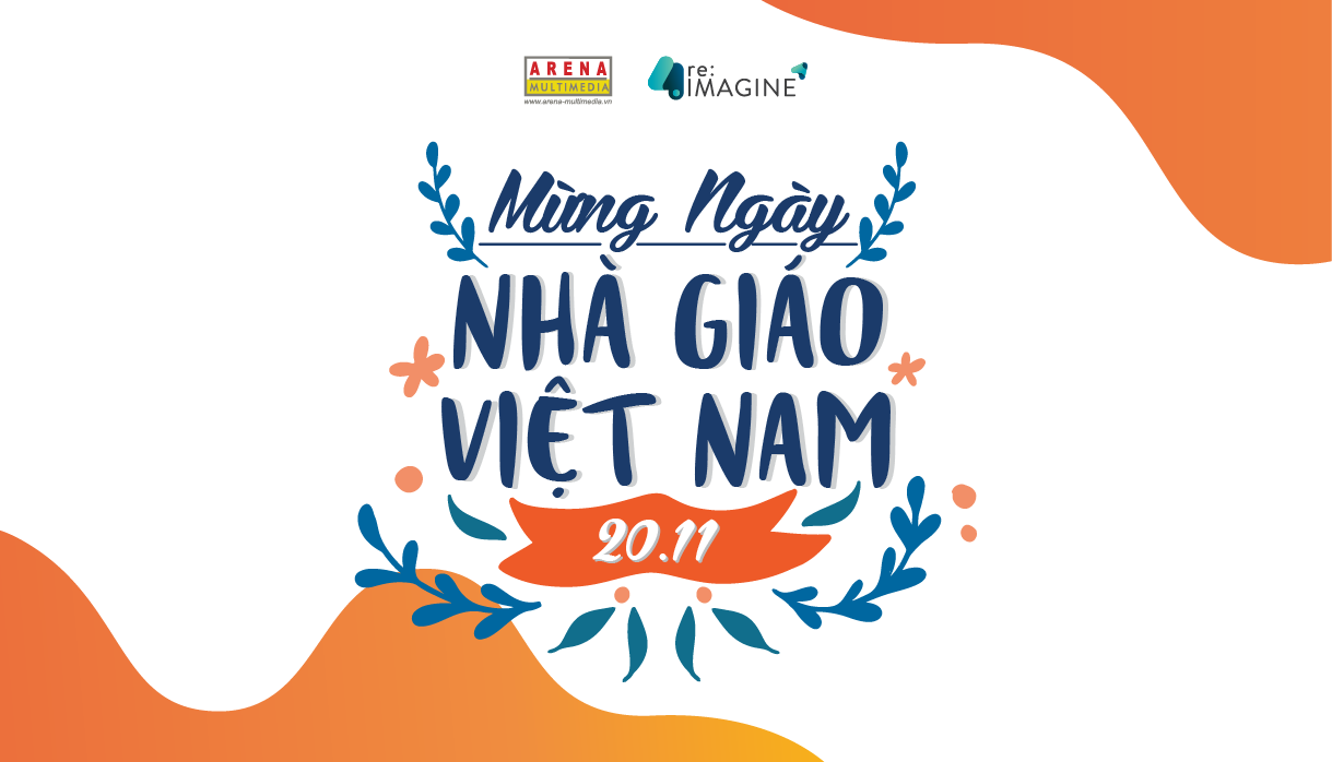 thơ tri ân ngày Nhà giáo Việt Nam