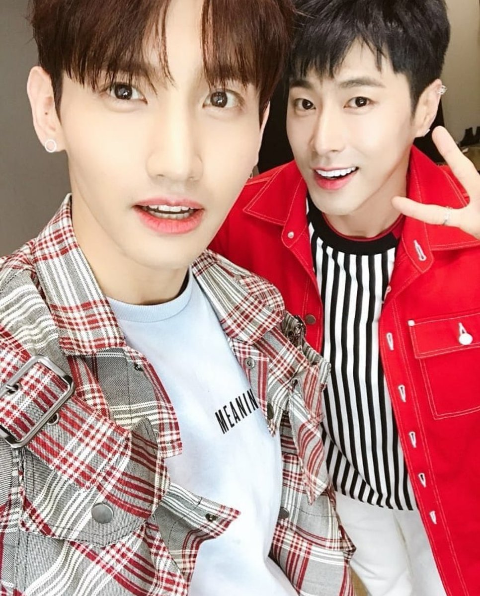 cách selfie đẹp cho nam