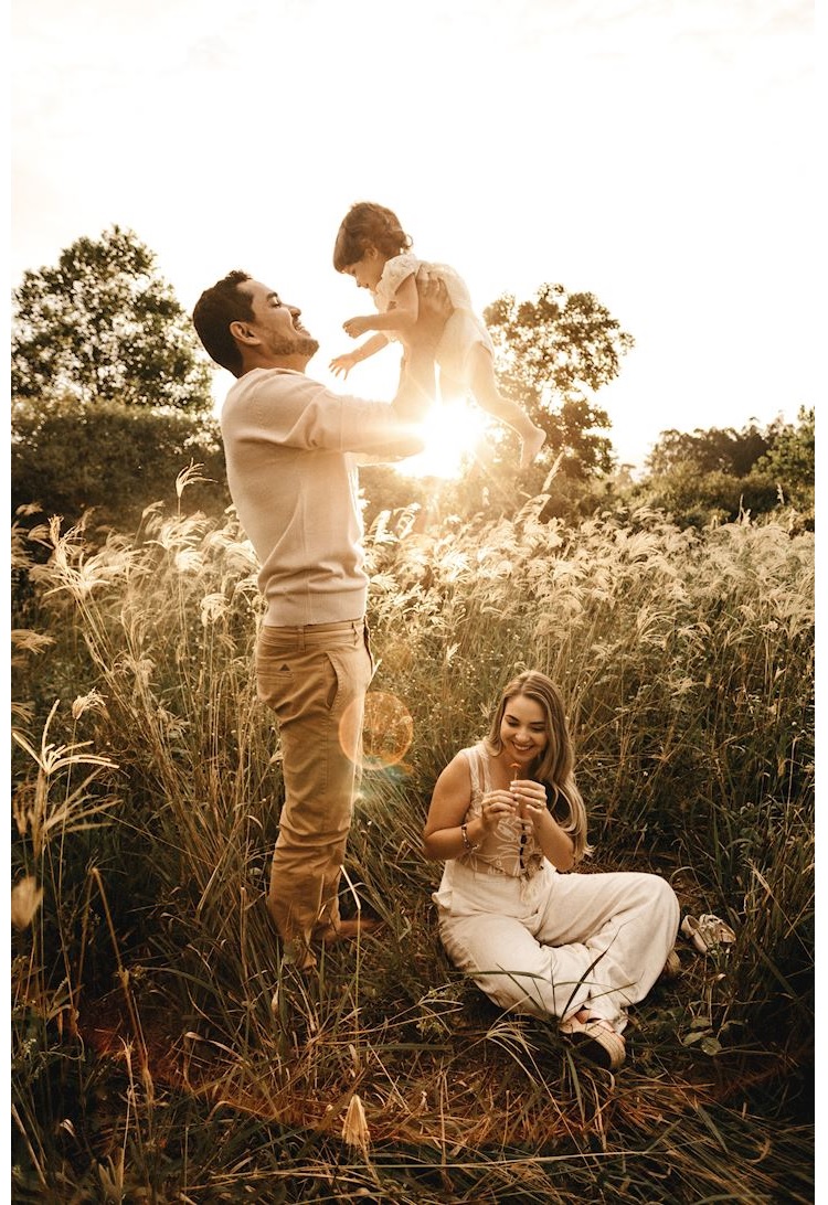 người đàn ông bản lĩnh là như thế nào?