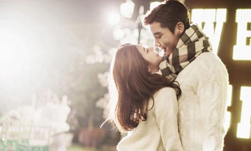 người đàn ông bản lĩnh là như thế nào?