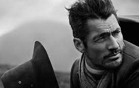 người đàn ông bản lĩnh là như thế nào?