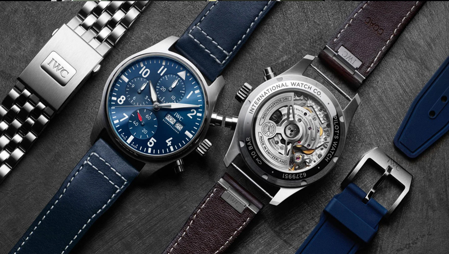 Black Friday CellphoneS