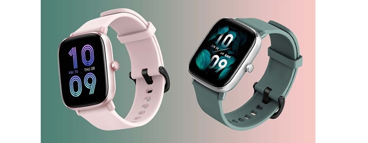 Black Friday CellphoneS