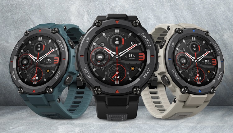 Black Friday CellphoneS