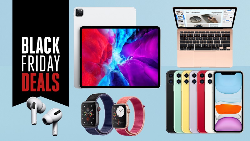 black friday macbook