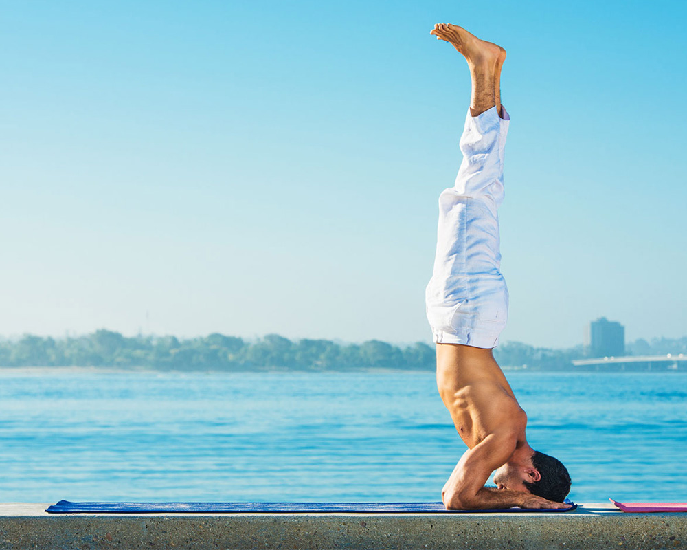 bài tập tăng testosterone
