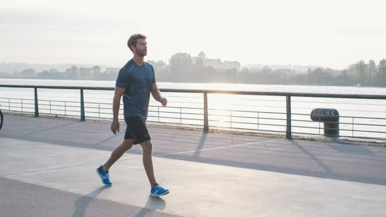 bài tập tăng testosterone