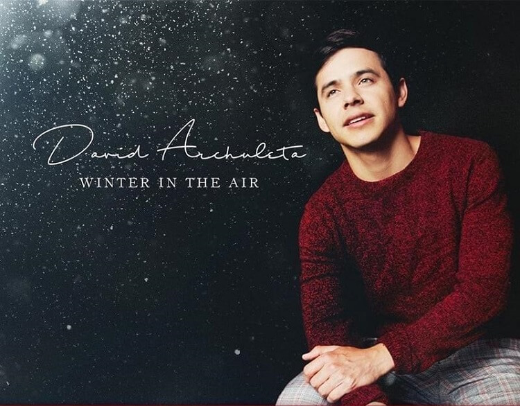 Bài hát "To Be Together"