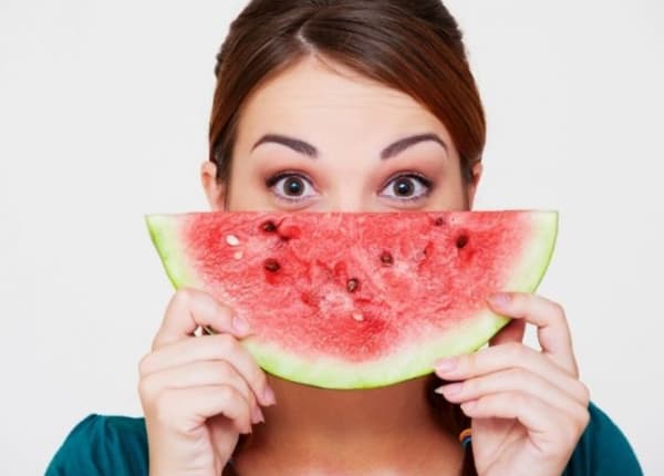 Ngăn ngừa sạm da ở phụ nữ mang thai