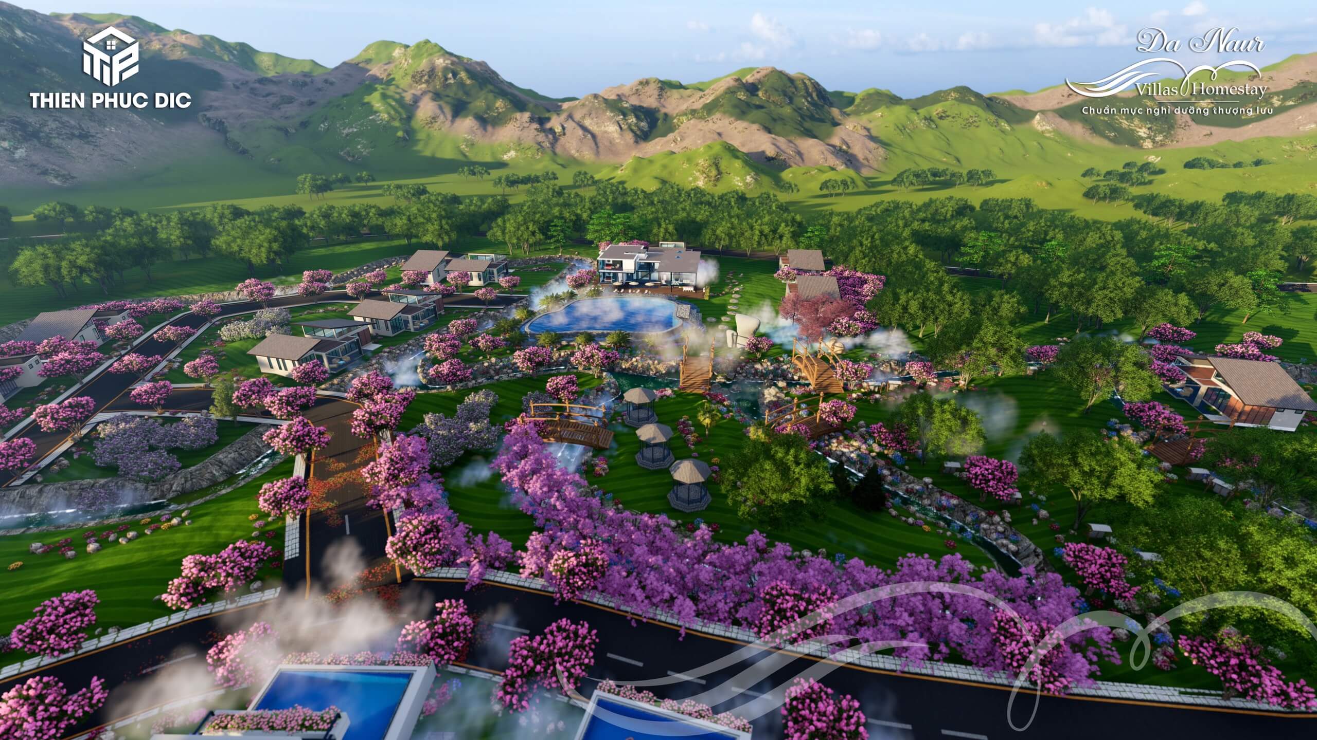 Tư duy thiết kế độc đáo