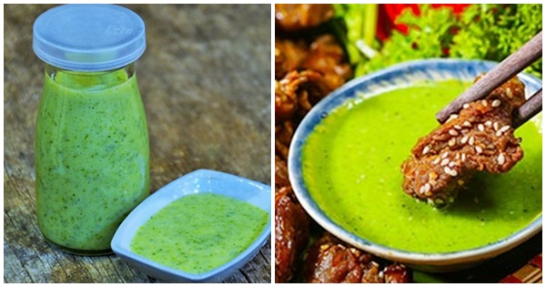 Lưu ý khi làm muối tiêu xanh và cách bảo quản