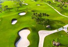 Khu du lịch mới ở Bình Dương đáng trải nghiệm nhất hiện nay