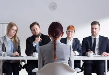 Việc làm VSIP 1 Bình Dương sau tết: 03 kinh nghiệm không thể bỏ qua