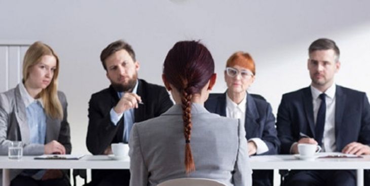 Việc làm VSIP 1 Bình Dương sau tết: 03 kinh nghiệm không thể bỏ qua