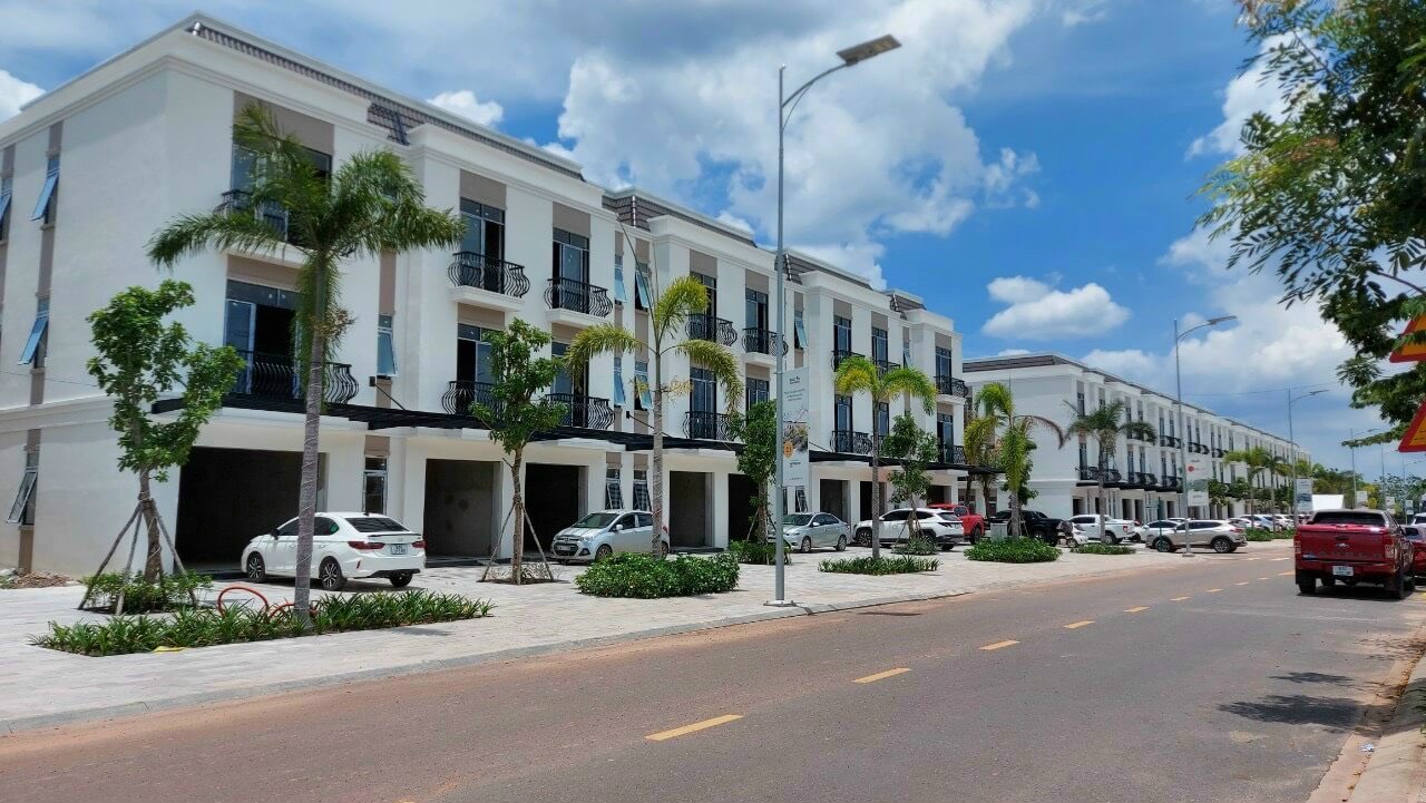 bds vùng công nghiệp - 2